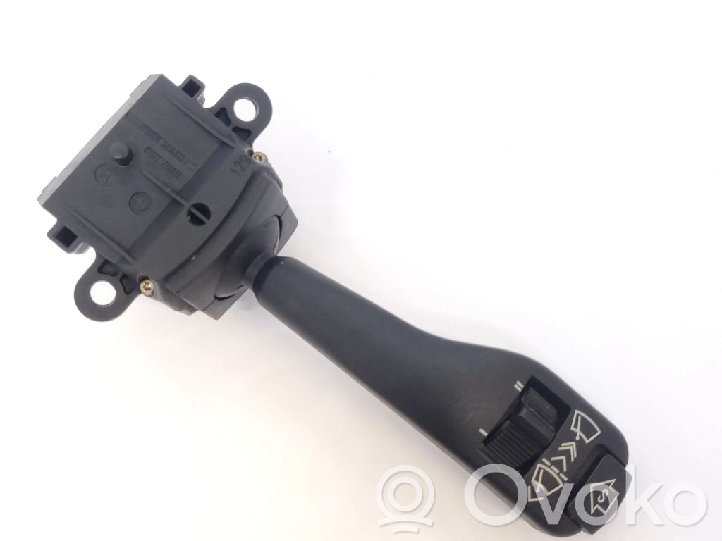 Wiper control stalk   8375407,8375407I,0120401014,01204010,PA66MX40