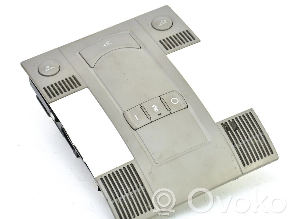 Front door interior light   4E0907135A,4E0907135,4E0910135,4E0910135A,51003060004