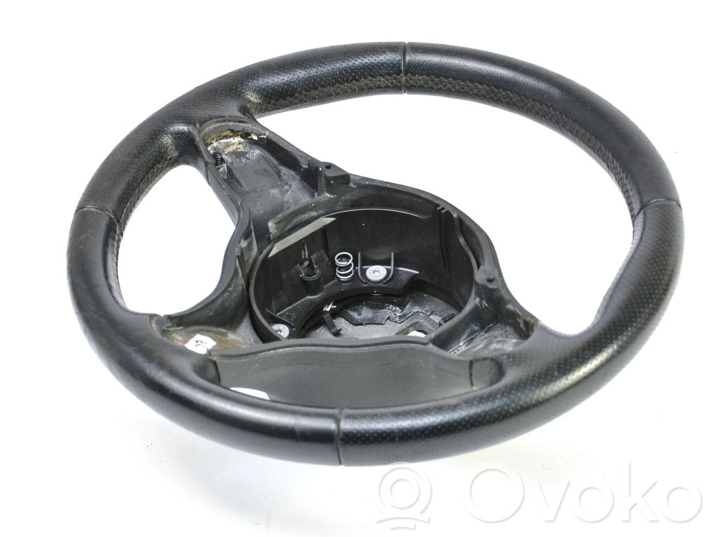 Alfa Romeo 147 Ohjauspyörä 
