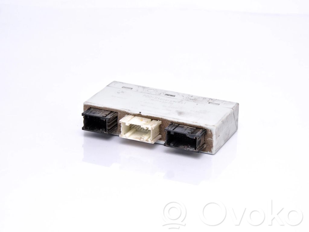 Parking PDC control unit/module   6930204