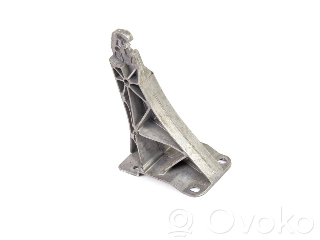 Engine mount bracket   4E0864283