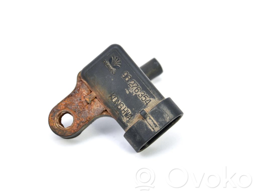 Sensor   96276354