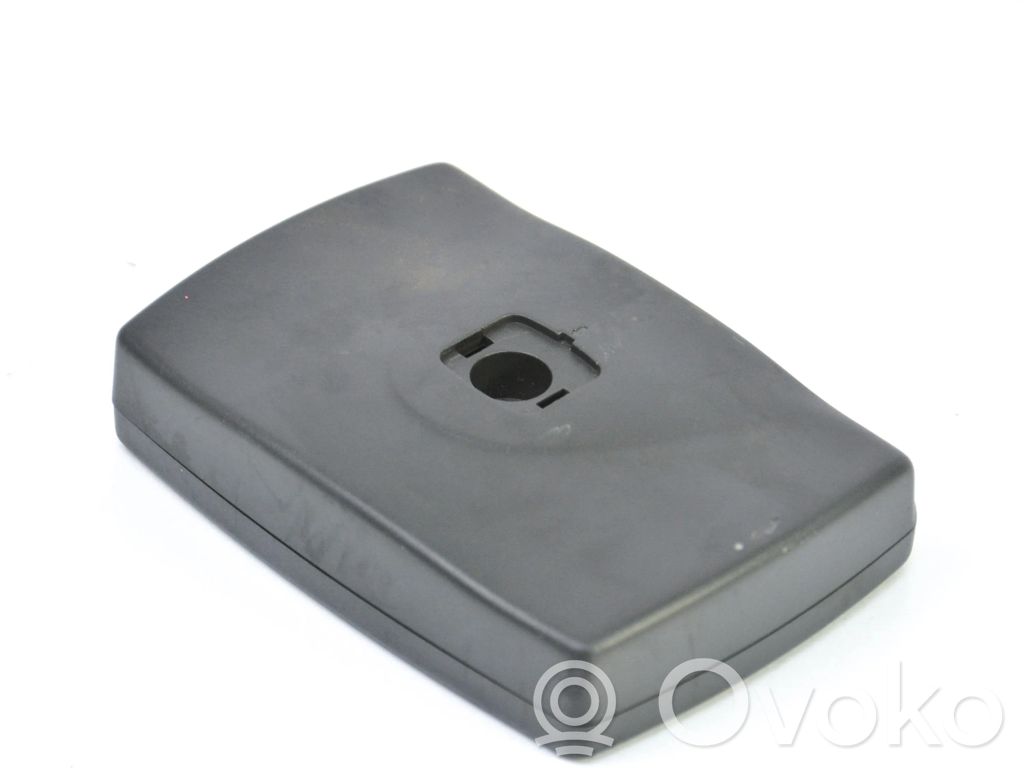 Audi A4 S4 B6 8E 8H Unidad de control/módulo del teléfono 
