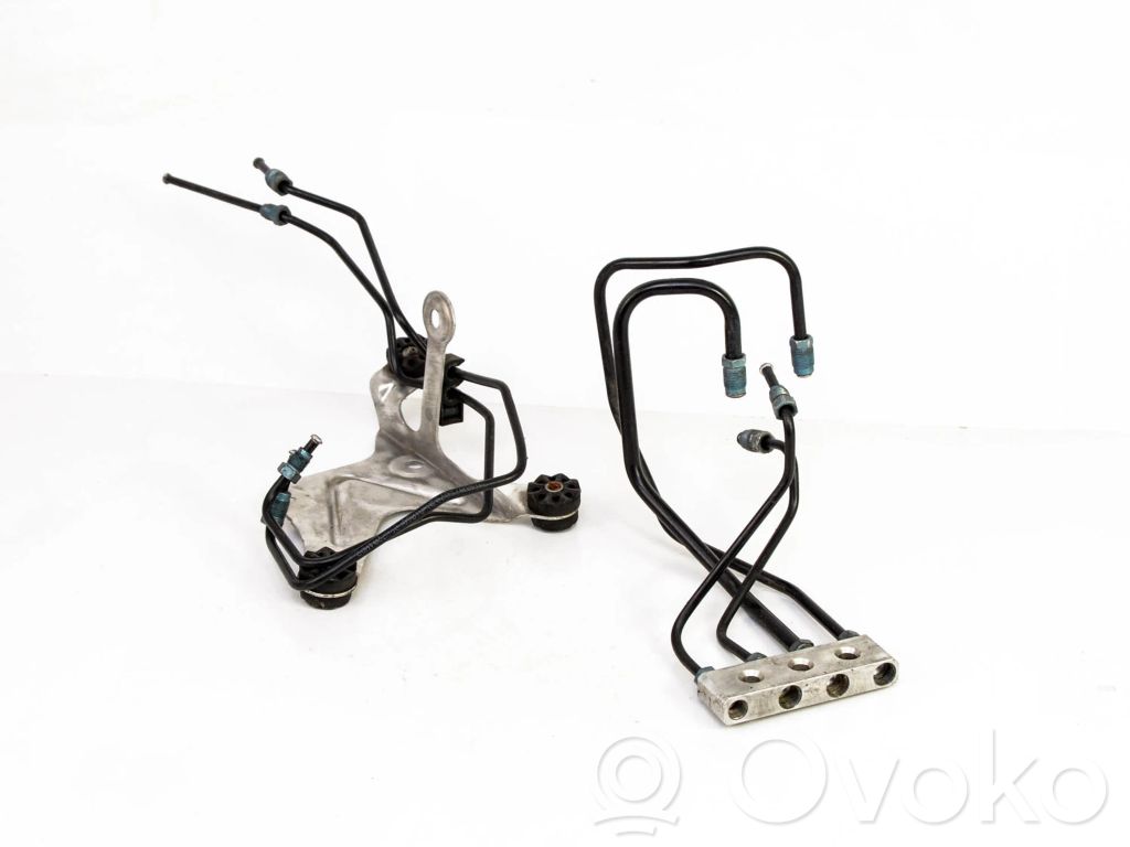 BMW 7 F01 F02 F03 F04 Tubo/manguera de la línea de frenos 