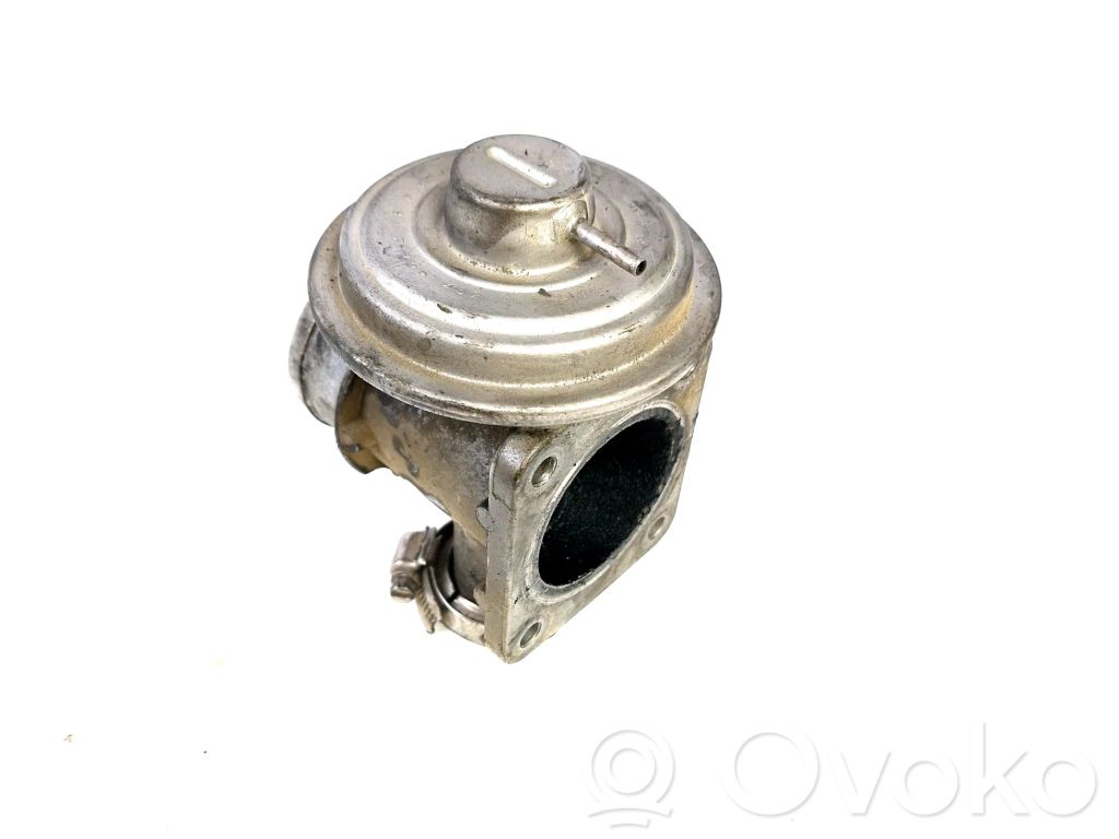 EGR vārsts   7785452