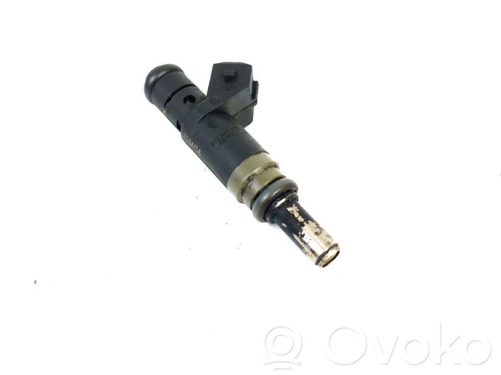 Injektor Einspritzdüse   7506158