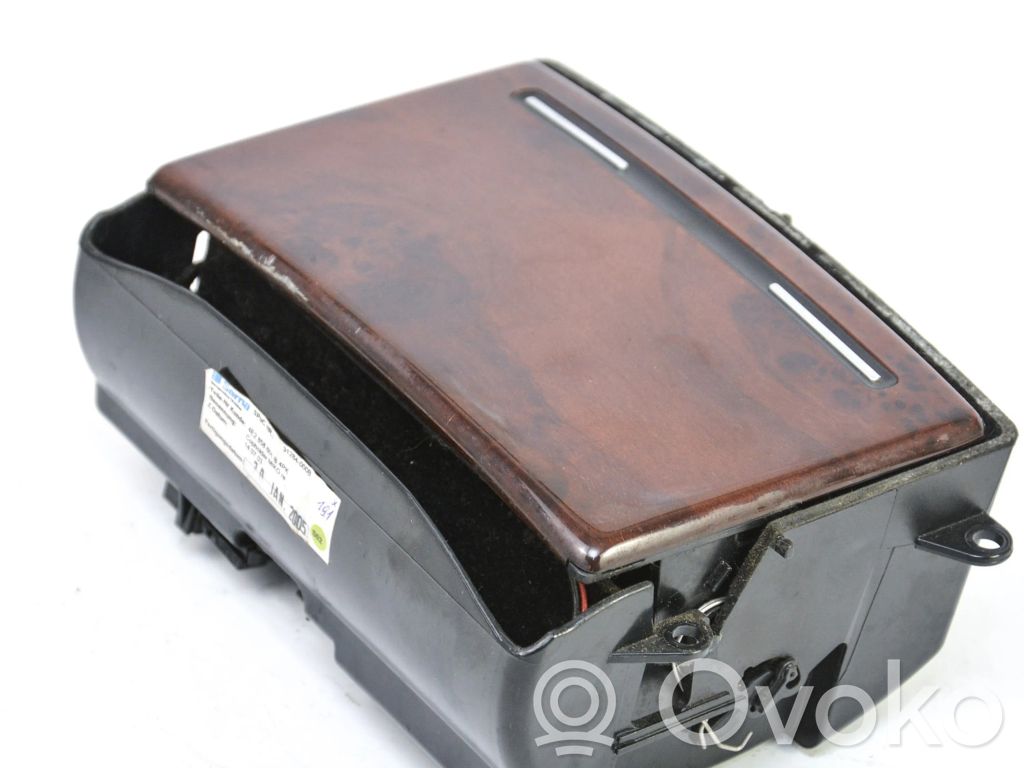 Audi A8 S8 D3 4E Other interior part 