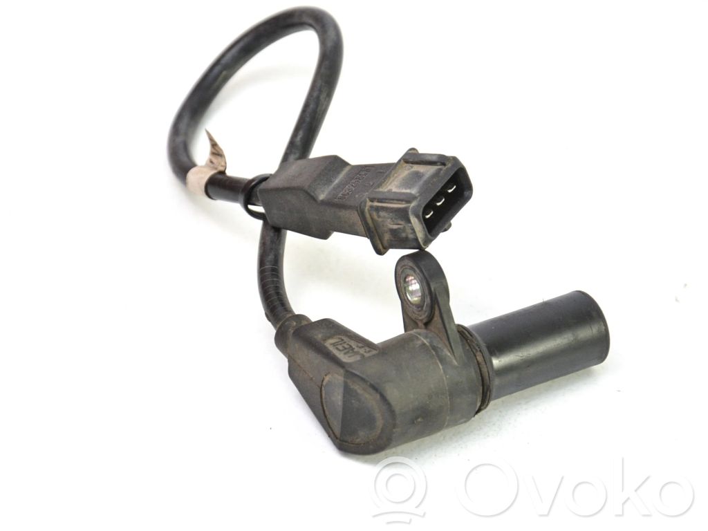 Chevrolet Aveo Sensore di posizione dell’albero motore 