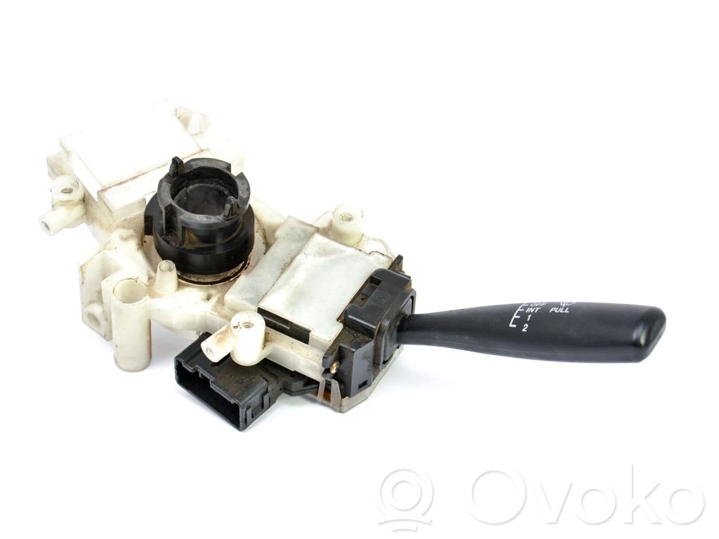 Ford Ranger Wiper turn signal indicator stalk/switch 