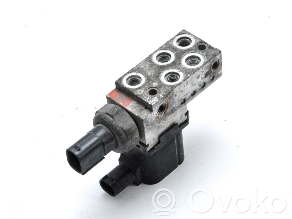 Válvula   A2113200168,2113200168