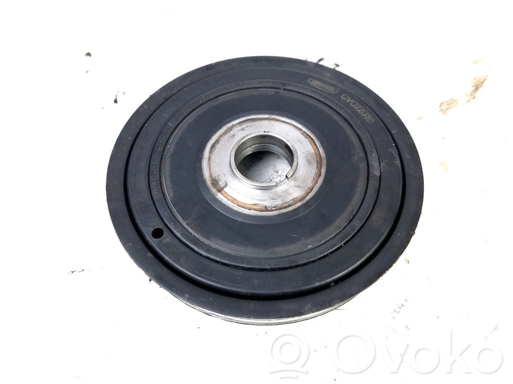 other engine part   CVC2203B