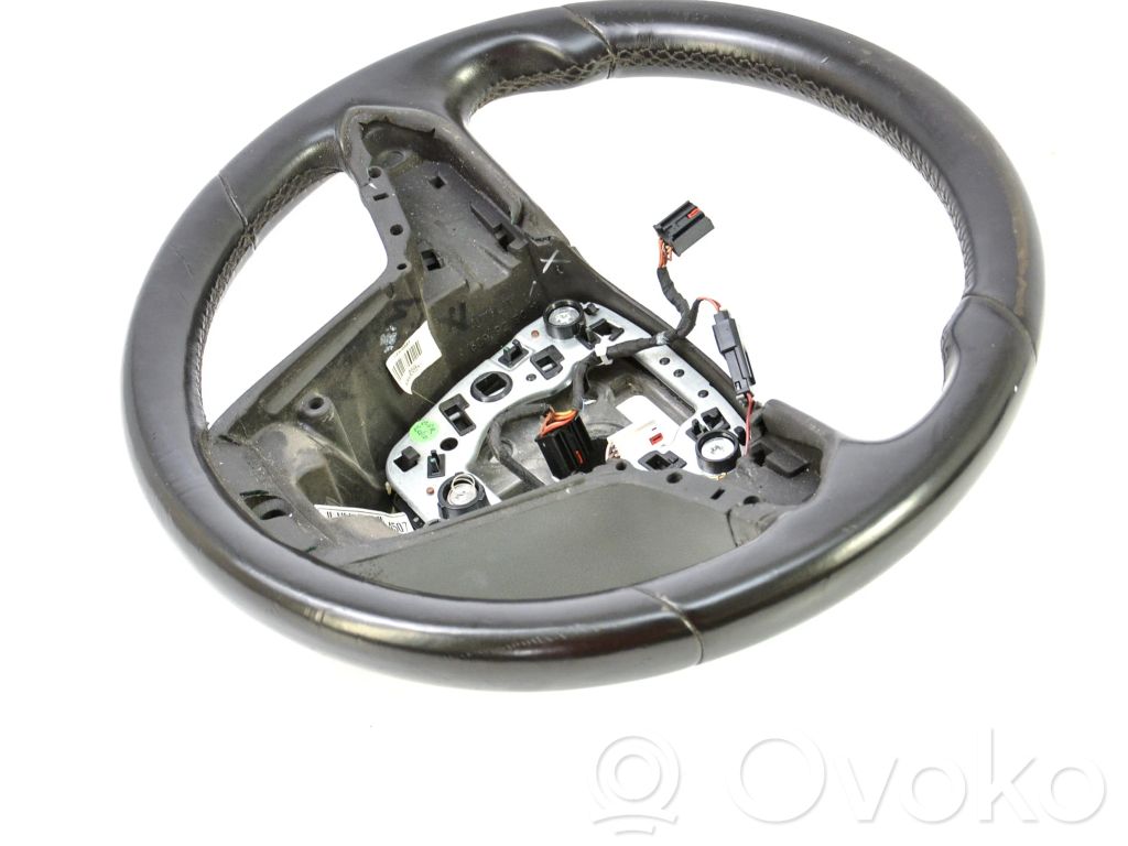 Volante   13306885,13306885,6099290,13270401,6099290