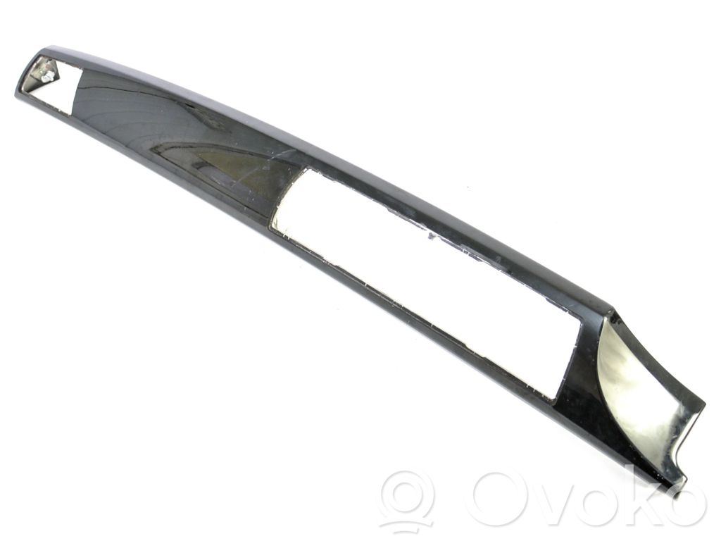 BMW 7 E65 E66 Other interior part 