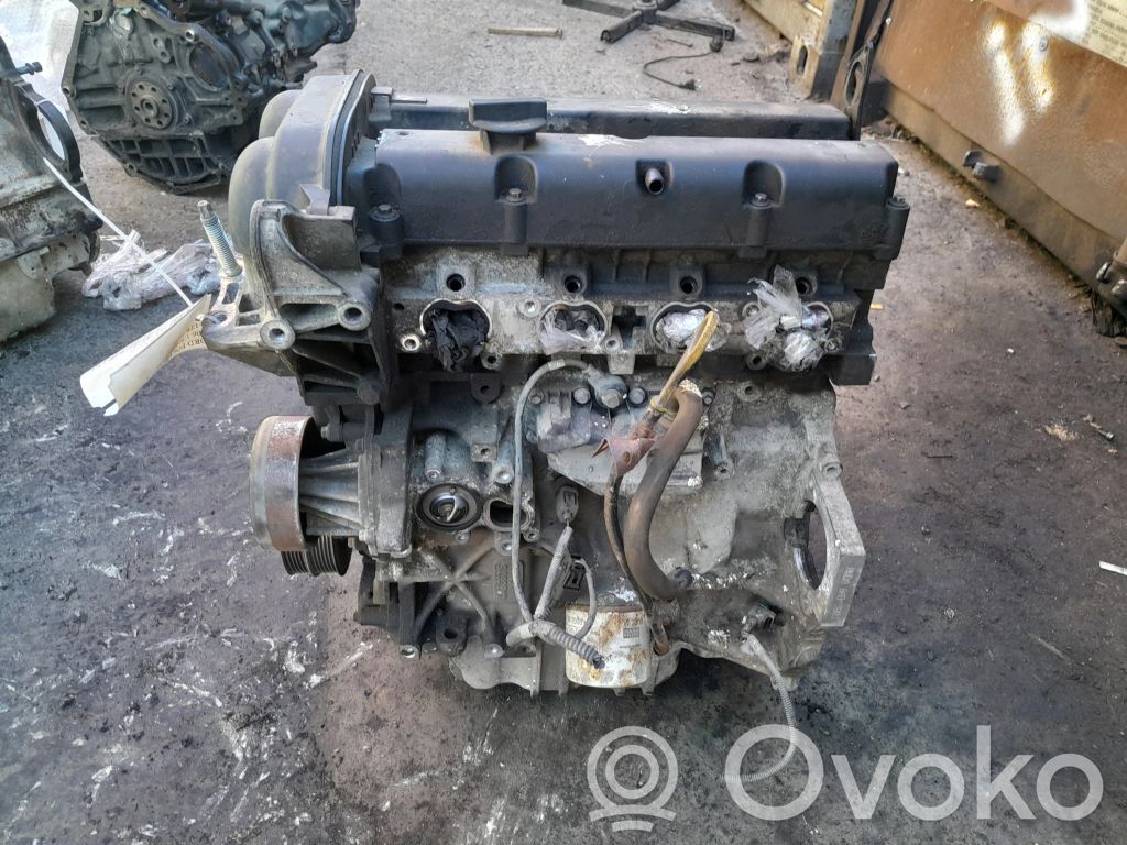 Motor   HWDA6A84980