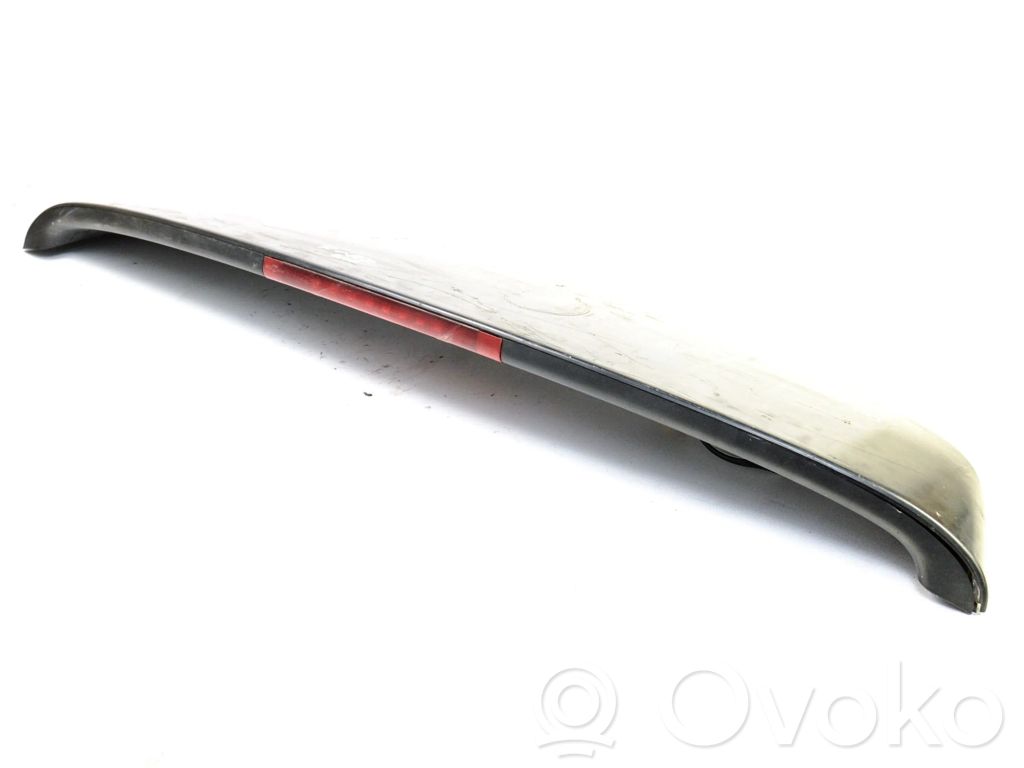 Tailgate/trunk spoiler   DFD101390,DFD101390,DFD101360,DFD101360