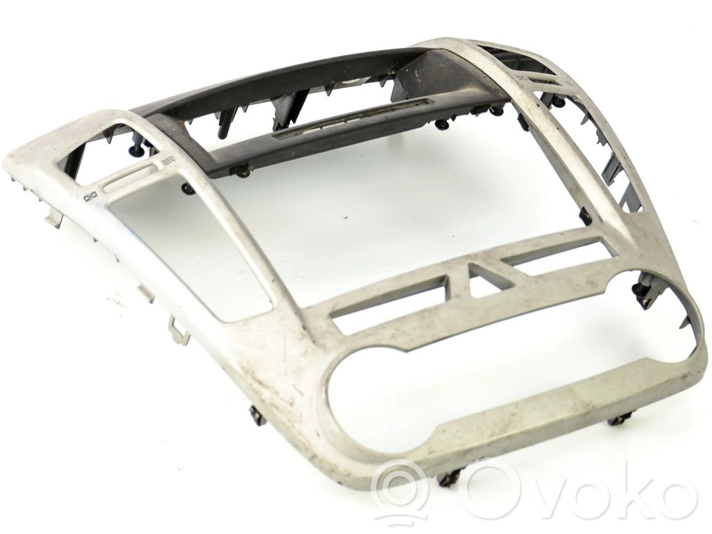 KIA Ceed Other interior part 
