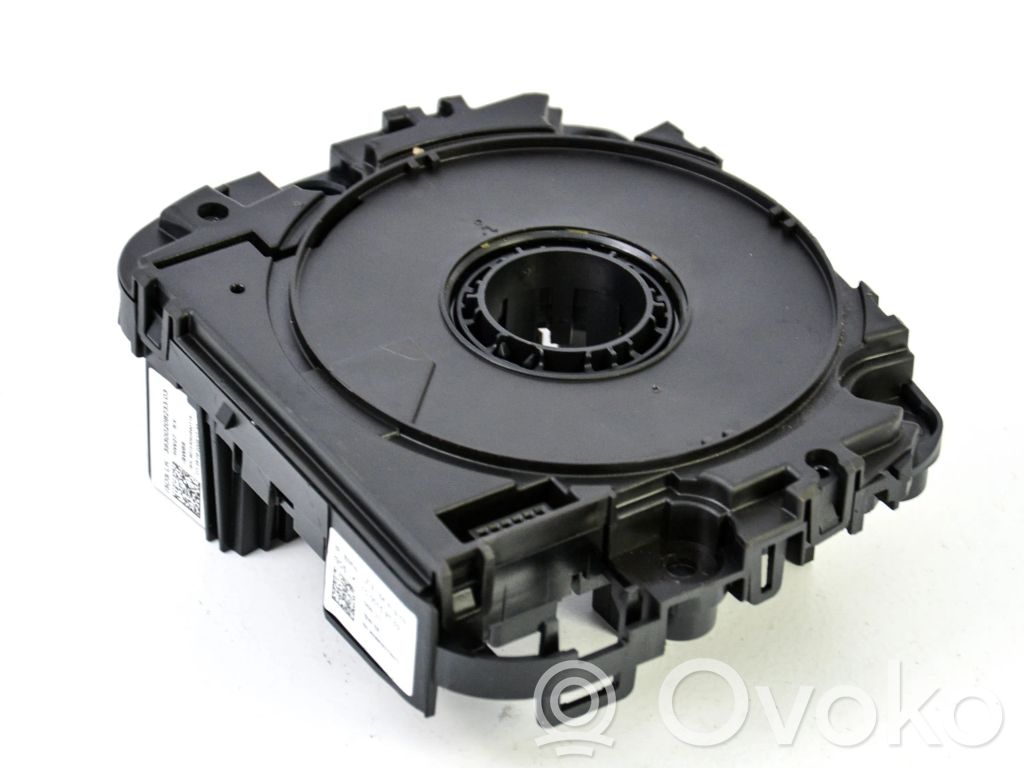 BMW X5 E70 Interruptor/palanca de limpiador de luz de giro 