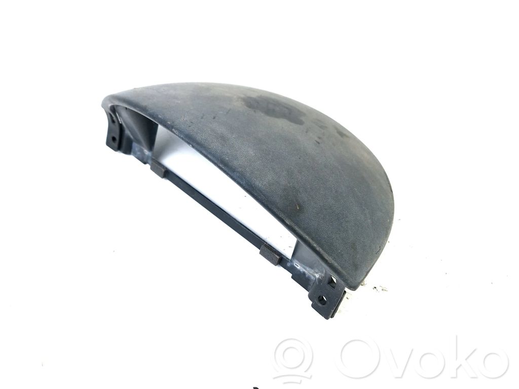 Opel Corsa C Sonstiges Einzelteil Innenraum Interieur 