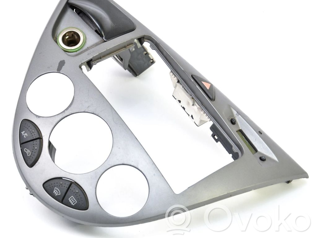 Ford Focus Other interior part 