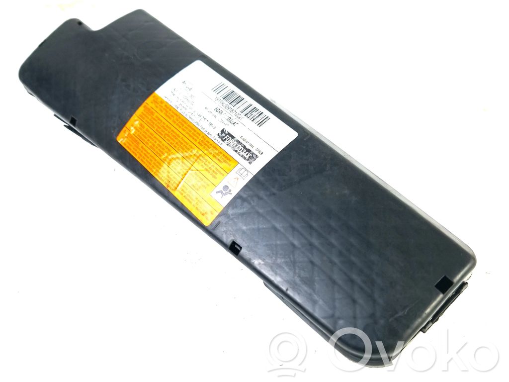 Airbag lateral   6G9N611D32AE,6G9N611D32AE,611D32AE