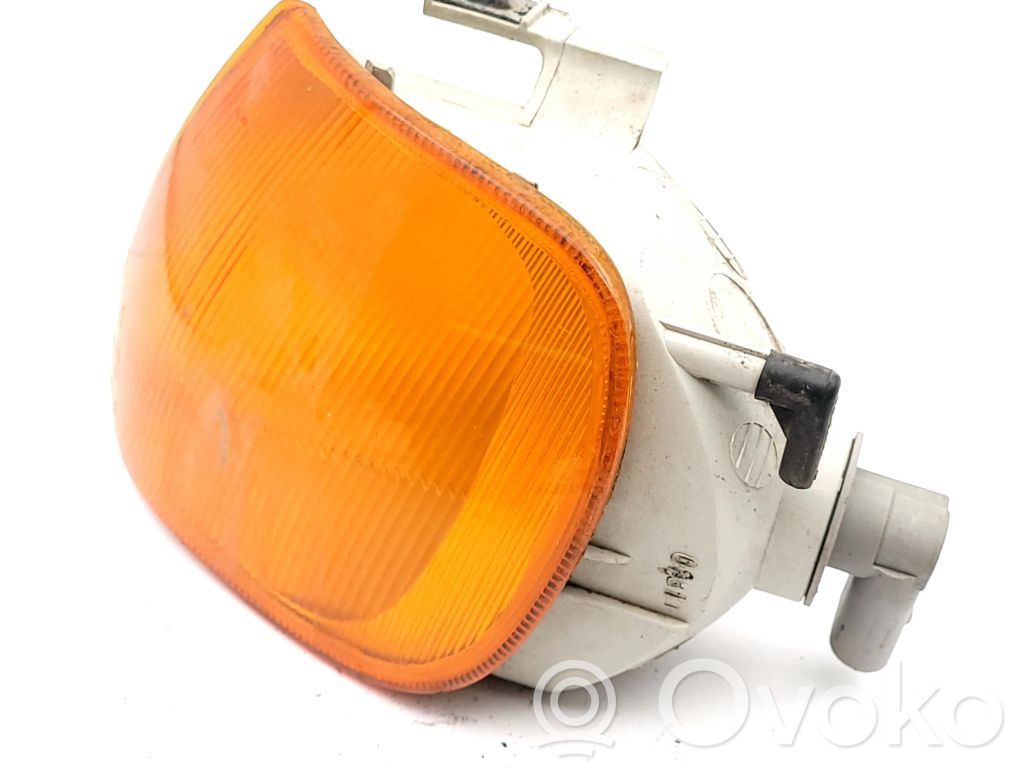 Volkswagen Polo III 6N 6N2 6NF Seitenblinker 