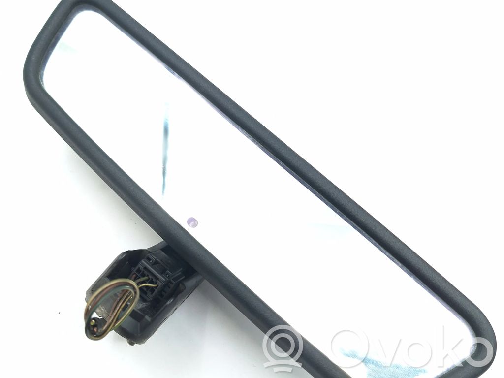 Rear view mirror (interior)   8238066,8238066,9050391,360431,511605,9050391,GNTX209,GNTX209,IE11015313,IE11025313,IEC1061,IEC1061