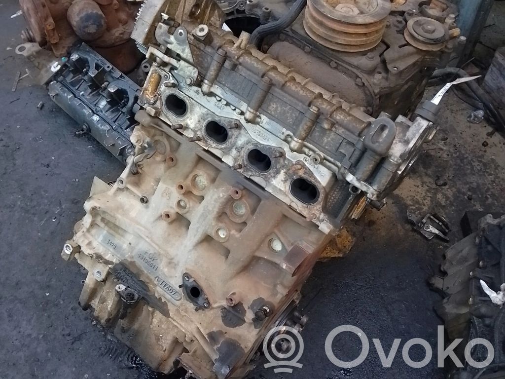 Engine   11A07,55195611,3429,1342,55206424