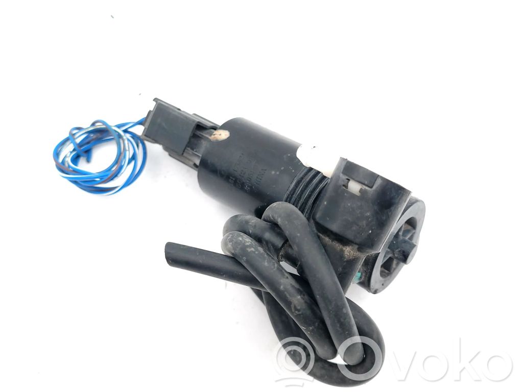Ford Fiesta Windscreen/windshield washer pump 
