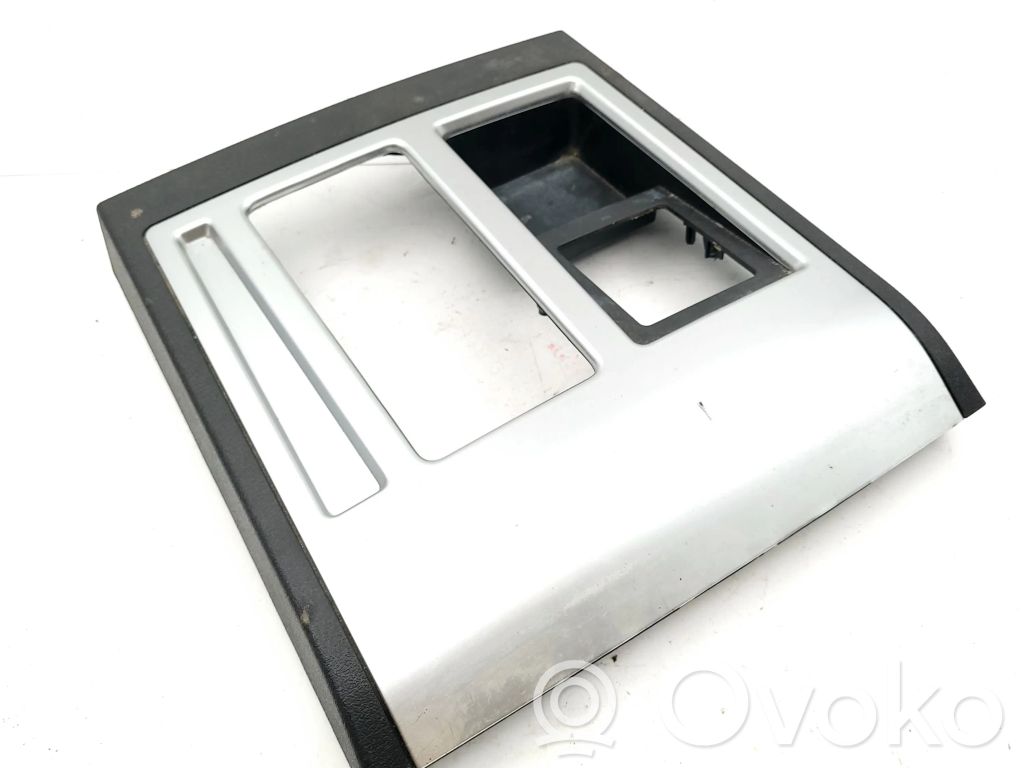 Other interior part   P1EF521DVAB,7W691494,5286750