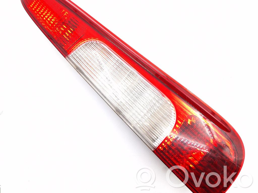 Takavalot   3M5113A602AA,3M5113A602AA,3M5113A602AA,158958,2SK008723,3M5113N411AA,3M5113N411AA