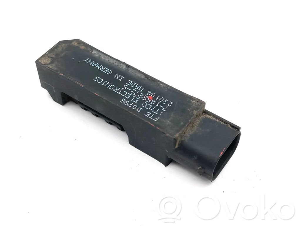 Volvo V50 Sensor 