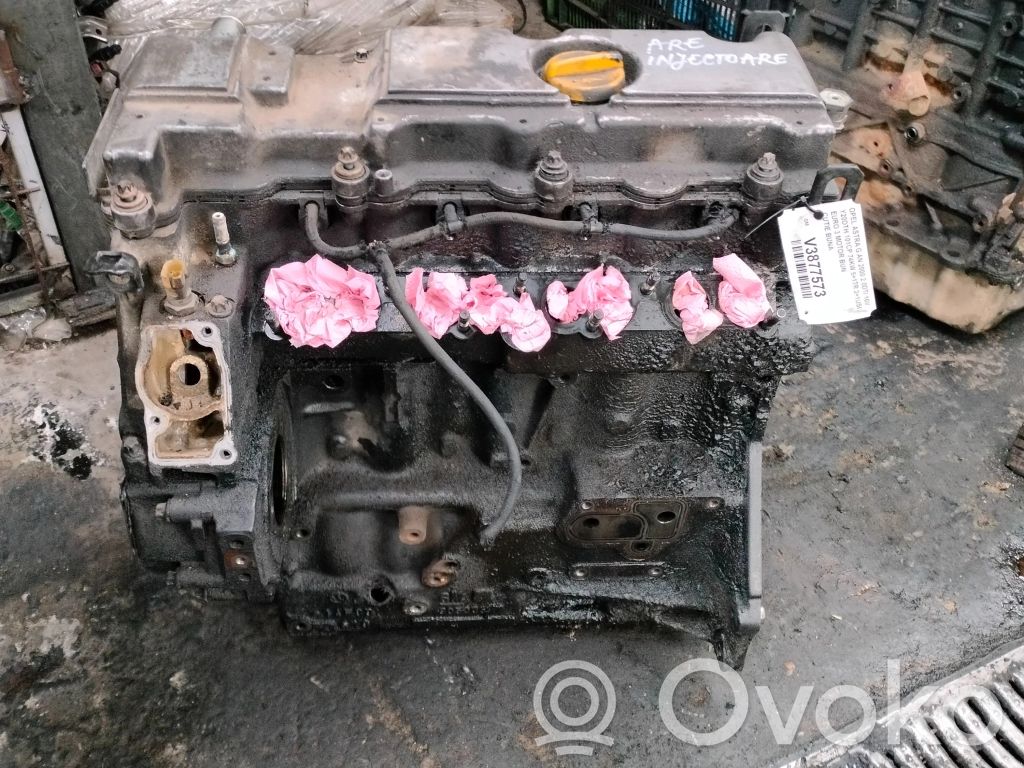 Motor   DTH