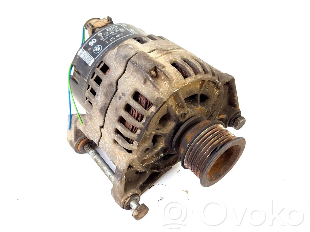Alternador   1435425,1435425,14354251,0123325011,14354251