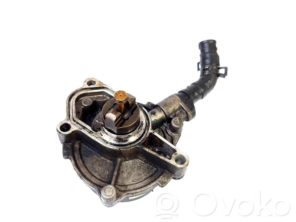 Vakuumo pompa   288102A101