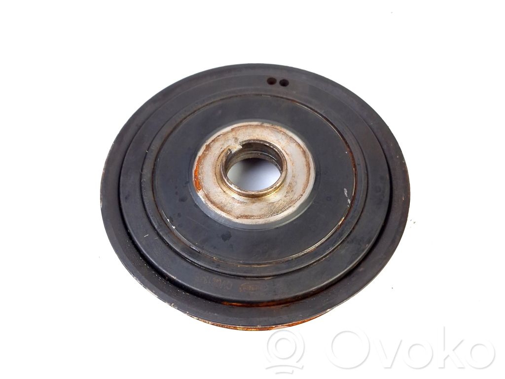 other engine part   CVC2134B