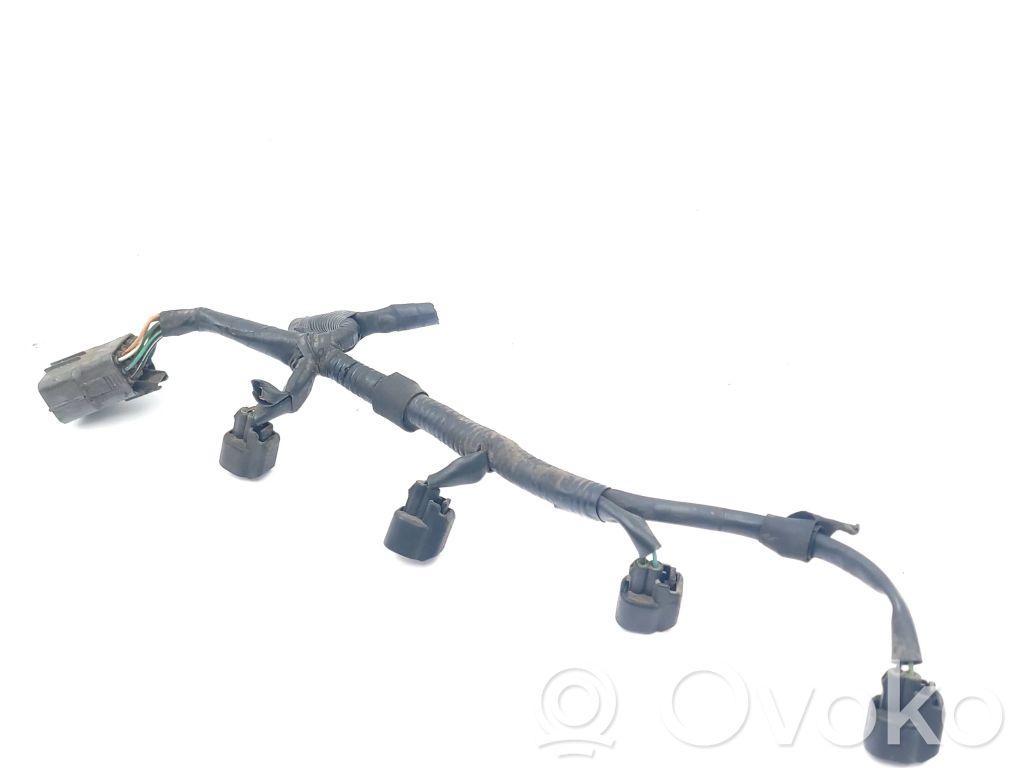 Otros cableados