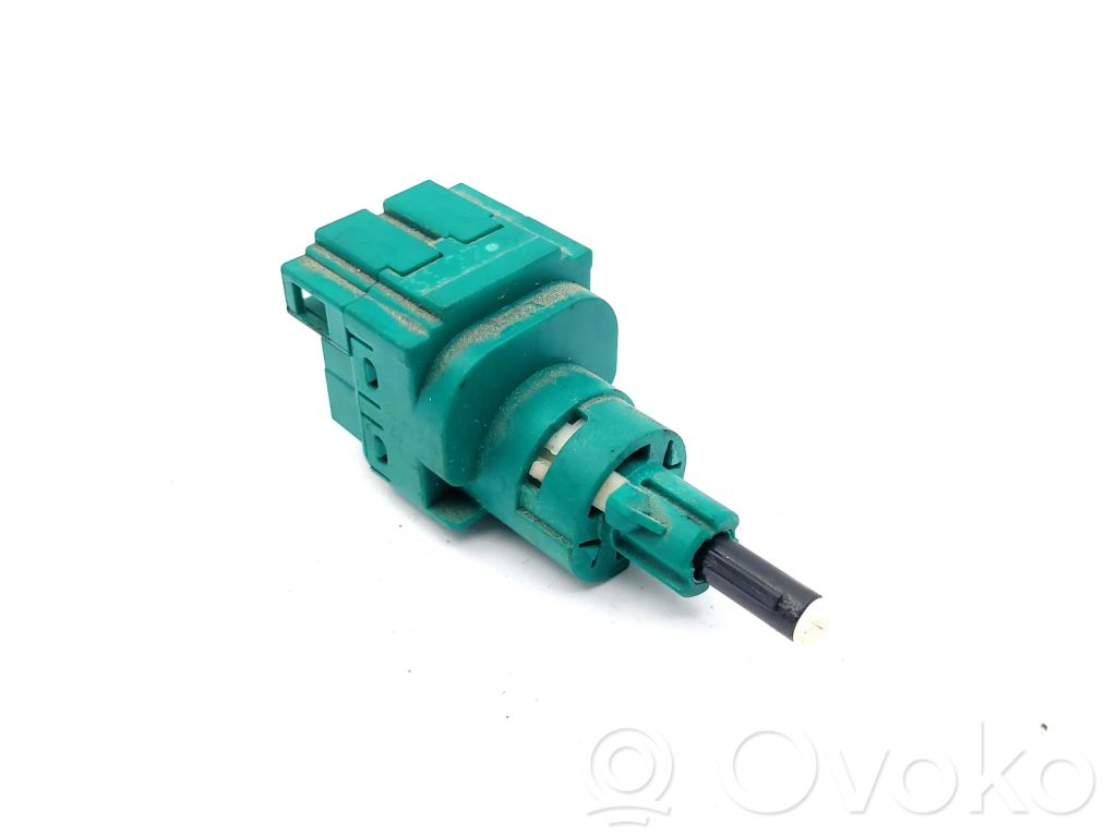 Sensor   1C0945511A,1C0945511A,1C0945511
