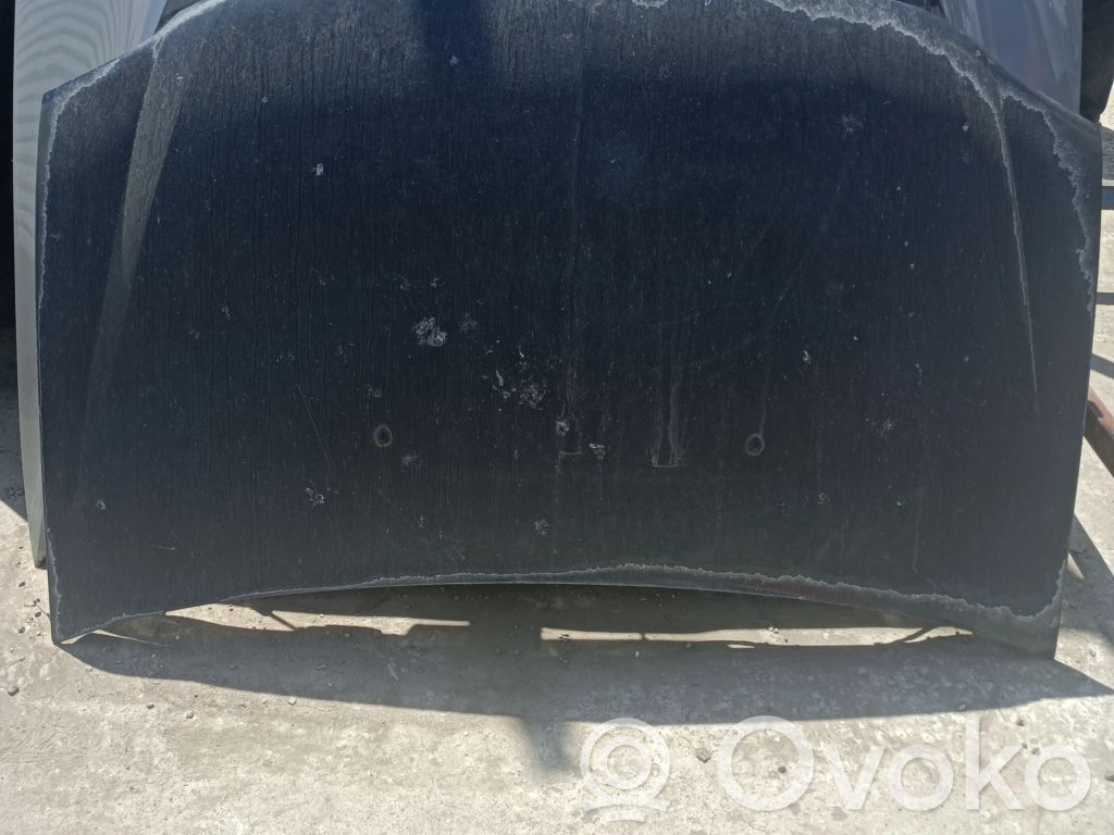 Dacia Logan I Konepelti 