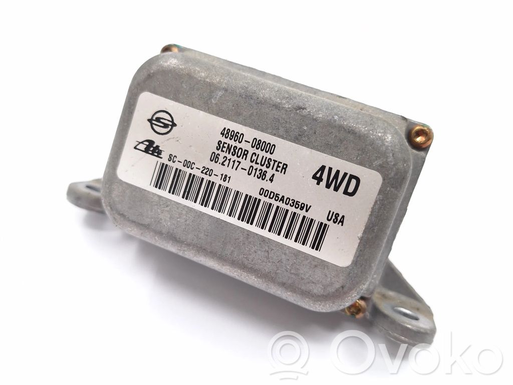 Sensor   4896008000,4896008000,06211701364,00D5A0359V,06211701364,SC00C220181,SC00C220181