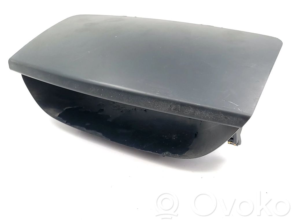 Renault Laguna II Inne części wnętrza samochodu 