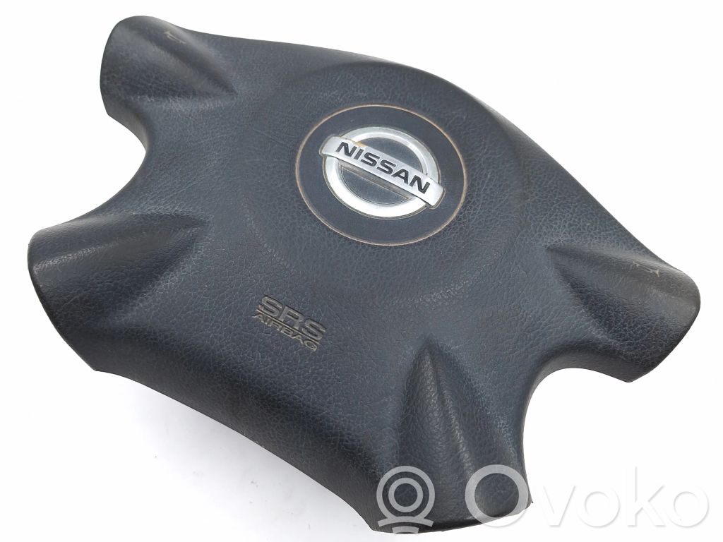 Nissan Primera Airbag volan 