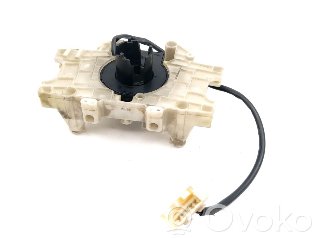Lenkwinkelsensor   8592008201,8592008201,6083AD1000,6083AD1000