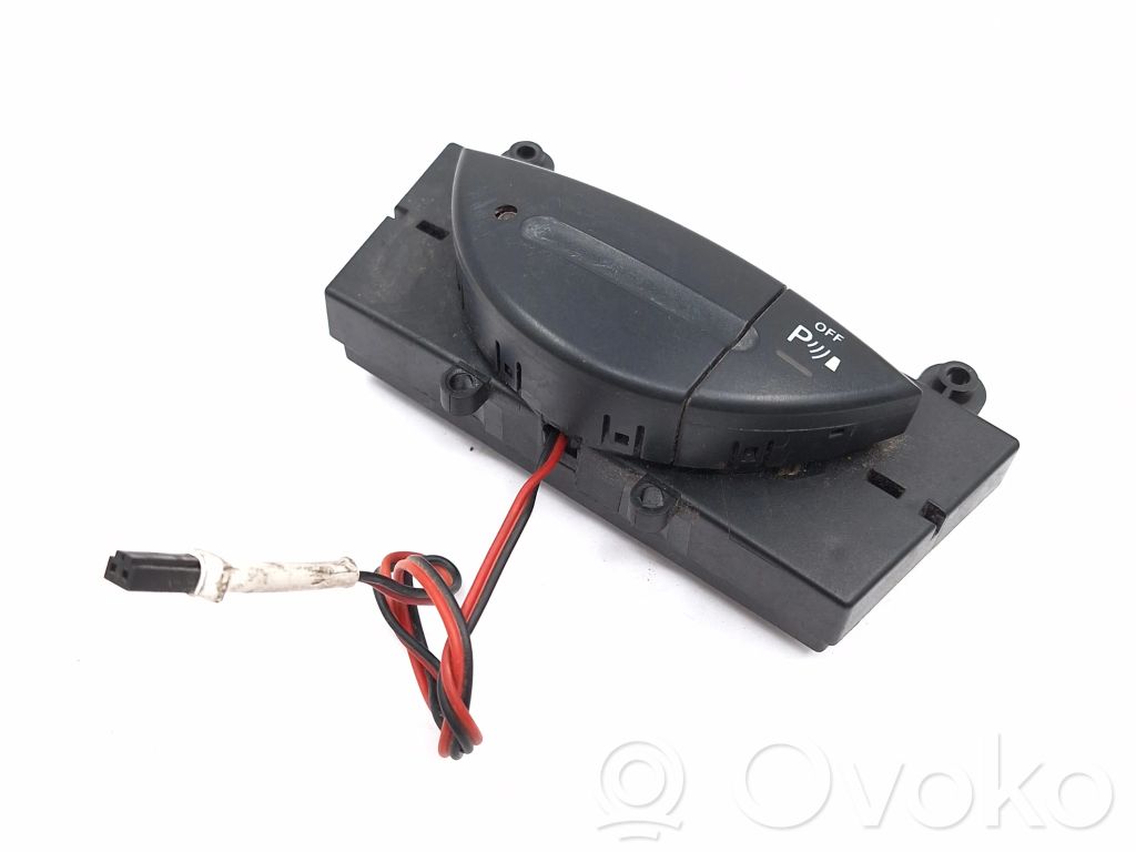 Sensor de aparcamiento PDC   2118206510,2118206510,03751220,03751220,03751220Q11