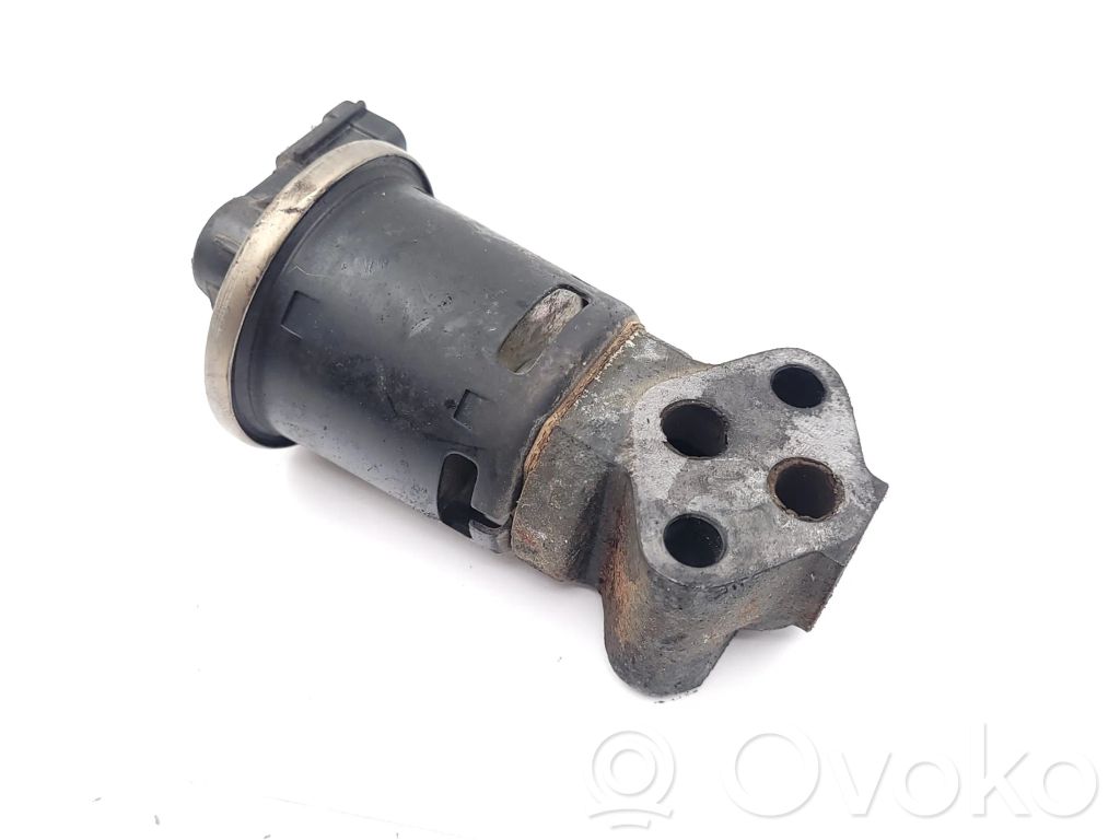 Daewoo Matiz Válvula EGR 