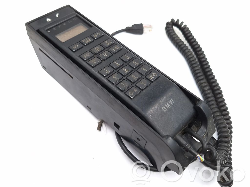 Téléphone   8385758,8385758,84118385758,01R09797L08,84118385758,910RAY0508