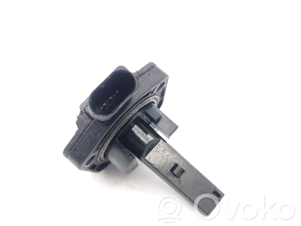 Audi A4 S4 B6 8E 8H Sensor 