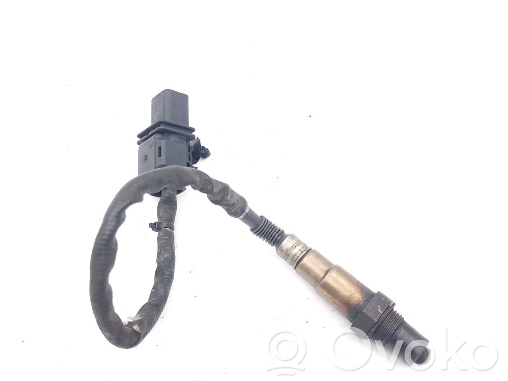 Lambda probe sensor   3935024400,3935024400,0281004087,0281004087,0281004088,78210