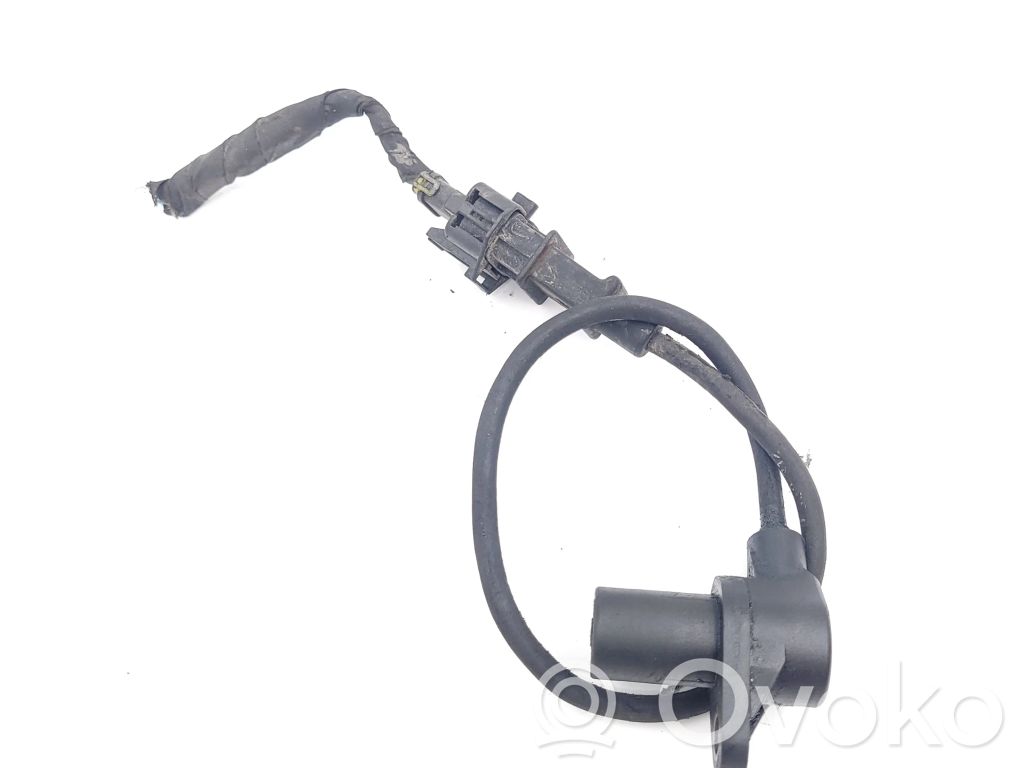 Crankshaft position sensor   391802A200,391802A200,88118