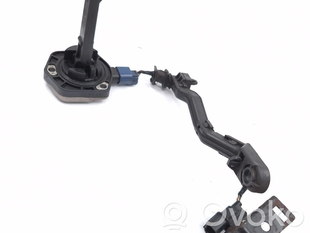 Honda Civic Sensor de nivel de aceite 