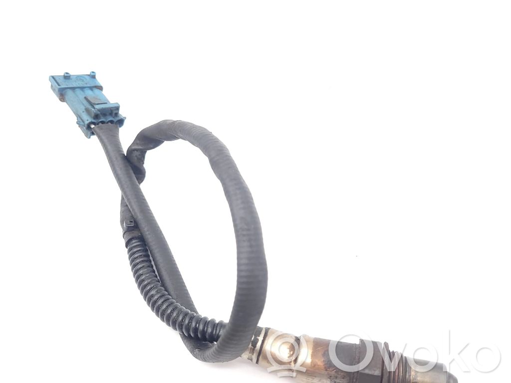 Sonda lambda   96368765,0258006185,0258006185